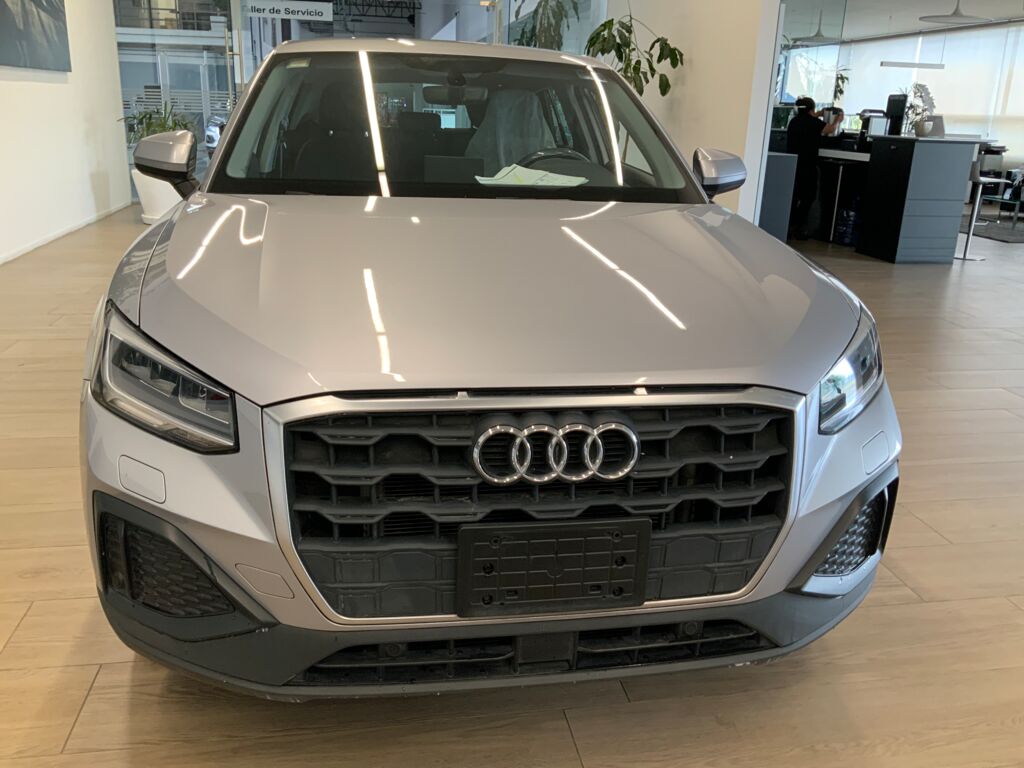 imagen principal de la unidad