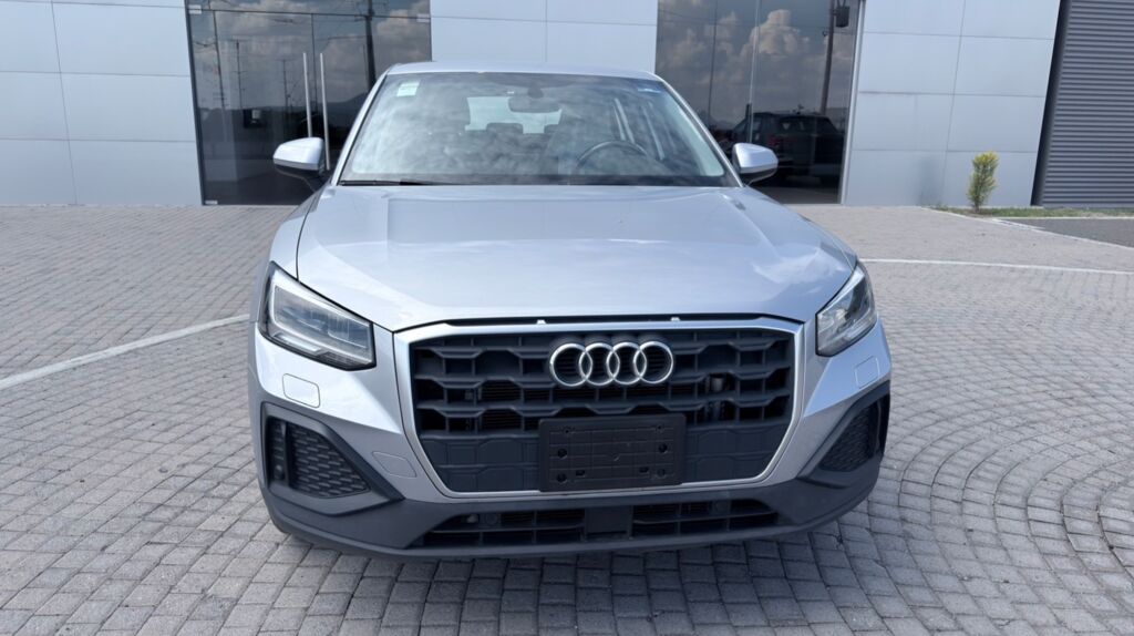 imagen principal de la unidad