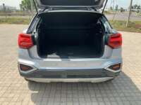 Audi Q2 2024  2024 Audi Q2 Venta Cajuela 1