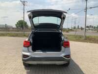 Audi Q2 2024  2024 Audi Q2 Venta Cajuela 2