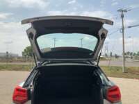 Audi Q2 2024  2024 Audi Q2 Venta Cajuela 3