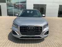 Audi Q2 2024  2024 Audi Q2 Venta Exteriores 1