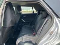 Audi Q2 2024  2024 Audi Q2 Venta Interiores 1