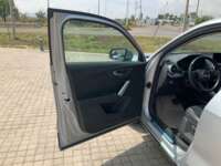 Audi Q2 2024  2024 Audi Q2 Venta Interiores 3