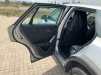 Audi Q2 2024  2024 Audi Q2 Venta Interiores 4