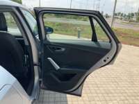 Audi Q2 2024  2024 Audi Q2 Venta Interiores 5