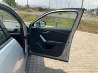 Audi Q2 2024  2024 Audi Q2 Venta Interiores 6