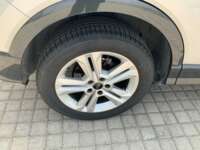 Audi Q2 2024  2024 Audi Q2 Venta Llantas 2