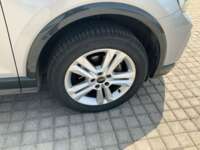 Audi Q2 2024  2024 Audi Q2 Venta Llantas 3