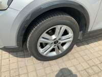 Audi Q2 2024  2024 Audi Q2 Venta Llantas 4