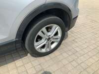 Audi Q2 2024  2024 Audi Q2 Venta Llantas 5