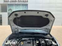 Audi Q2 2024  2024 Audi Q2 Venta Motor 2