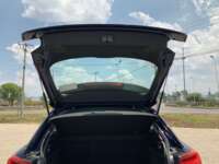 Audi Q2 2025  2025 Audi Q2 Venta Cajuela 2