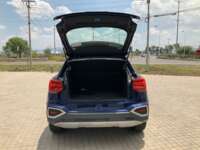 Audi Q2 2025  2025 Audi Q2 Venta Cajuela 3