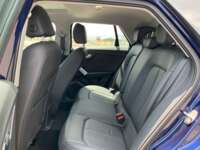 Audi Q2 2025  2025 Audi Q2 Venta Interiores 2