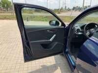 Audi Q2 2025  2025 Audi Q2 Venta Interiores 4