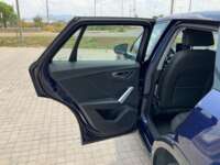Audi Q2 2025  2025 Audi Q2 Venta Interiores 5