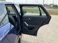 Audi Q2 2025  2025 Audi Q2 Venta Interiores 6