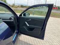Audi Q2 2025  2025 Audi Q2 Venta Interiores 7