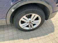 Audi Q2 2025  2025 Audi Q2 Venta Llantas 1