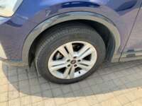 Audi Q2 2025  2025 Audi Q2 Venta Llantas 2