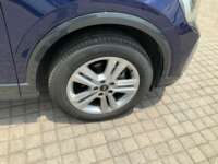 Audi Q2 2025  2025 Audi Q2 Venta Llantas 3