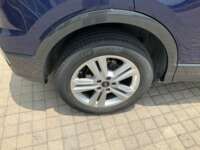 Audi Q2 2025  2025 Audi Q2 Venta Llantas 4