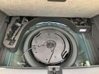 Audi Q2 2025  2025 Audi Q2 Venta Llantas 5