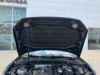 Audi Q2 2025  2025 Audi Q2 Venta Motor 2