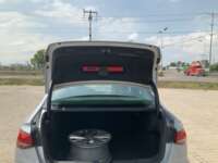 Audi A3 2024  2024 Audi A3 Venta Cajuela 2