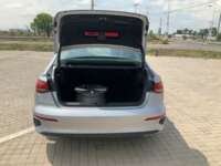 Audi A3 2024  2024 Audi A3 Venta Cajuela 3