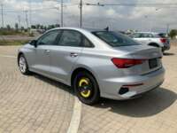 Audi A3 2024  2024 Audi A3 Venta Exteriores 4