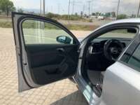 Audi A3 2024  2024 Audi A3 Venta Interiores 1