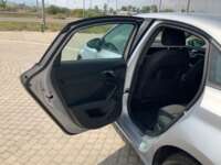 Audi A3 2024  2024 Audi A3 Venta Interiores 2