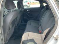 Audi A3 2024  2024 Audi A3 Venta Interiores 3