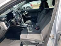 Audi A3 2024  2024 Audi A3 Venta Interiores 4