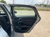 Audi A3 2024  2024 Audi A3 Venta Interiores 5