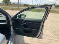 Audi A3 2024  2024 Audi A3 Venta Interiores 6