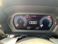 Audi A3 2024  2024 Audi A3 Venta Interiores 7