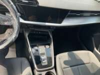 Audi A3 2024  2024 Audi A3 Venta Interiores 8