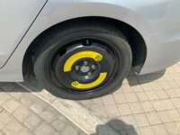 Audi A3 2024  2024 Audi A3 Venta Llantas 1