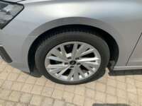 Audi A3 2024  2024 Audi A3 Venta Llantas 2