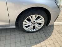 Audi A3 2024  2024 Audi A3 Venta Llantas 3