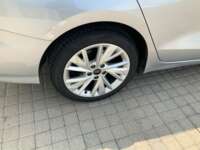 Audi A3 2024  2024 Audi A3 Venta Llantas 4