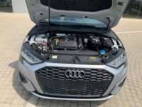 Audi A3 2024  2024 Audi A3 Venta Motor 1