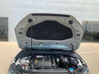 Audi A3 2024  2024 Audi A3 Venta Motor 2