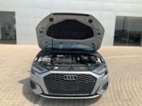 Audi A3 2024  2024 Audi A3 Venta Motor 3