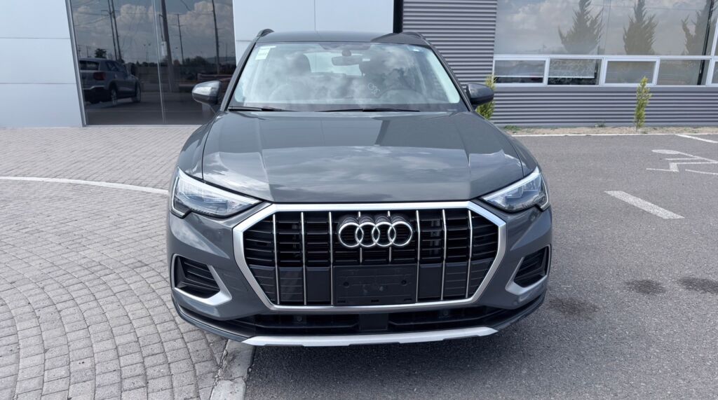 imagen principal de la unidad