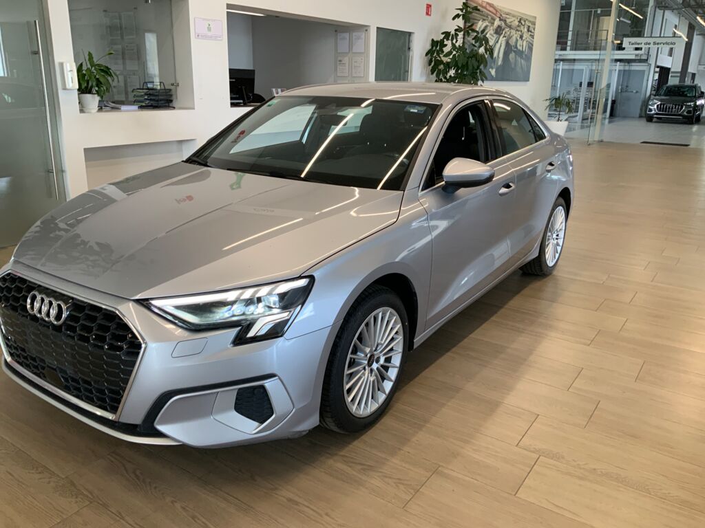 imagen principal de la unidad