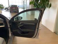 Audi A3 2024 4p 35 Sedán Select L4/1.4/T Tiptronic 2024 Audi A3 Venta Interiores 3